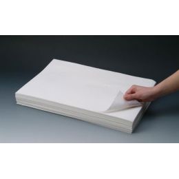 Χαρτοβάμβακας Α' (5Kgr) | Χαρτοβάμβακας στο Paterakis Medical Group