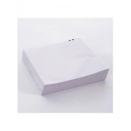 Sonicaid - Oxford - Meridian 143mm x 150mm X 300sh. (20 τμχ) | Καταγραφικά Χαρτιά στο Paterakis Medical Group