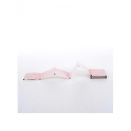 Cardiette 60mm x 75mm x 250sh. (10 τμχ) | Καταγραφικά Χαρτιά στο Paterakis Medical Group