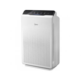 Καθαριστής αέρα WINIX ZERO | Υγραντήρες -  Ιονιστές στο Paterakis Medical Group