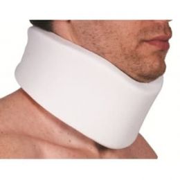 Κολάρο Μαλακό | Κολάρα στο Paterakis Medical Group