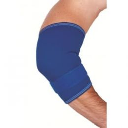 Επιαγκωνίδα με Δέστρα Επικονδυλίτιδας Neoprene | Νάρθηκες Αγκώνα - Περιαγκωνίδες στο Paterakis Medical Group