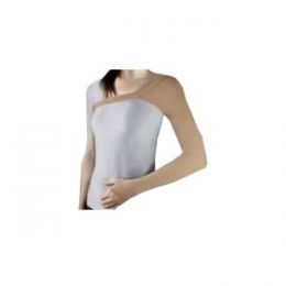 Κάλτσα Λεμφοιδήματος Class I |  Είδη Λεμφοιδήματος-Πιεσοθεραπίας στο Paterakis Medical Group