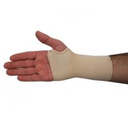 Πηχεοκάρπιο Ελαστικό | Περικάρπια στο Paterakis Medical Group