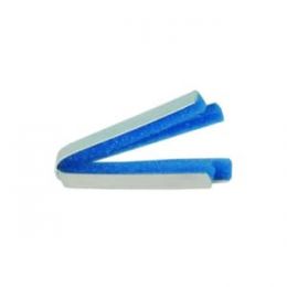 Νάρθηκας Δακτύλου 4 Sided Finger Protector | Νάρθηκες Δακτύλων στο Paterakis Medical Group