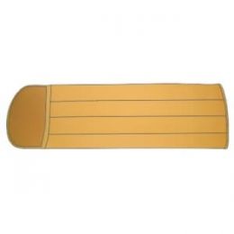 Ζώνη Μετεγχειρητική & Κοιλίας 32cm | Ορθοπεδικές ζώνες - απλές στο Paterakis Medical Group