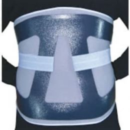 Κηδεμόνας Οσφύος τύπου Goldwait | Νάρθηκες Μέσης - Οσφύος στο Paterakis Medical Group