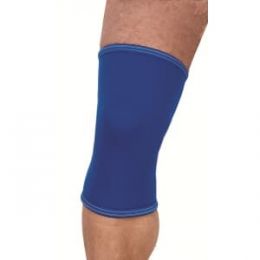 Επιγονατίδα Απλή Neoprene | Επιγονατίδες απλές στο Paterakis Medical Group