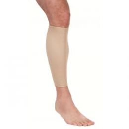 Περικνημίδα Ελαστική | Επιστραγαλίδες στο Paterakis Medical Group