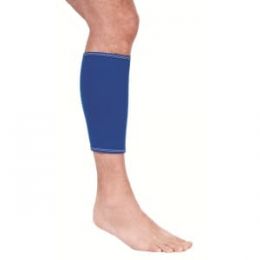 Περικνημίδα Neoprene | Επιστραγαλίδες στο Paterakis Medical Group