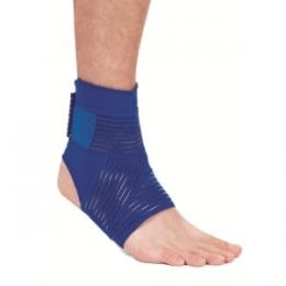 Επιστραγαλίδα με Δέστρα Neoprene | Επιστραγαλίδες στο Paterakis Medical Group