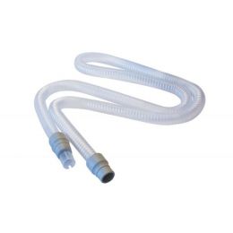 Σωλήνας CPAP (Balance, 20e, Prisma) | Μάσκες - Αναλώσιμα (cpap-bilevel) στο Paterakis Medical Group