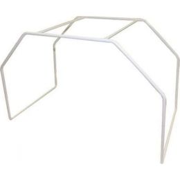 Τόξο Σεντονιών Herdegen | Βοηθήματα Καθημερινότητας στο Paterakis Medical Group