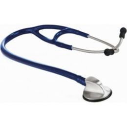 Στηθοσκόπιο S-100 (CA-MI) | Στηθοσκόπια στο Paterakis Medical Group