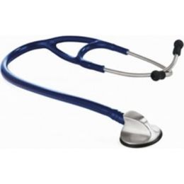 Στηθοσκόπιο S-100 (CA-MI) | Στηθοσκόπια στο Paterakis Medical Group