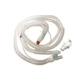 Σετ Μετατροπής LS από Μονό σε Διπλό (Ventilogic L/S) | Μάσκες - Αναλώσιμα (cpap-bilevel) στο Paterakis Medical Group