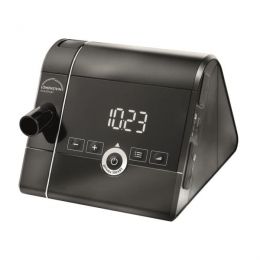 Auto CPAP Prisma Smart | Συσκευές Άπνοιας (cpap - bilevel) στο Paterakis Medical Group