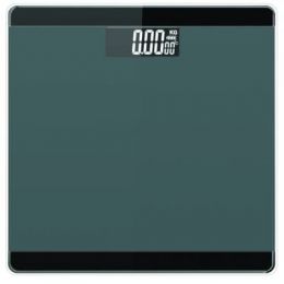 Ψηφιακός Ζυγός Economy BS-160 | Ζυγαριές στο Paterakis Medical Group