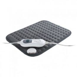 Ηλεκτρική Θερμοφόρα POWER HEAT 40x30cm | Ηλεκτρικές Θερμοφόρες - Υποστρώματα στο Paterakis Medical Group