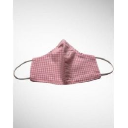 Μάσκα παιδική υφασμάτινη | Μάσκες - Προσωπίδες στο Paterakis Medical Group