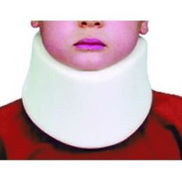 Αυχενικό Κολάρο Παιδικό | Παιδικοί Νάρθηκες στο Paterakis Medical Group