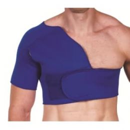 Ωμίτης | Νάρθηκες Φάκελοι - Ωμίτες στο Paterakis Medical Group