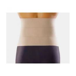 Ζώνη Μετεγχειρητική One Size 20 cm AC–1060 UNI | Ορθοπεδικές ζώνες - απλές στο Paterakis Medical Group