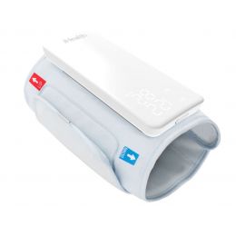 Έξυπνο Πιεσόμετρο iHealth Neo | Πιεσόμετρα στο Paterakis Medical Group