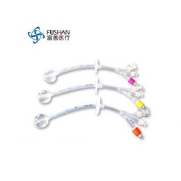 Καθετήρας γαστροστομίας | Καθετήρες στο Paterakis Medical Group