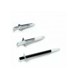 Ρύγχος ορθοσκοπίου Unispec | Ορθοσκόπια στο Paterakis Medical Group