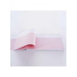 Χαρτί καρδιογράφου Hewlett Packard 210mm x 300mm x 200sh (10 τμχ) | Καρδιολογικά Αναλώσιμα στο Paterakis Medical Group