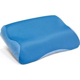 Μαξιλάρι αυχένα - ώμου "Health Shoulder" 08-2-006 | Μαξιλάρια στο Paterakis Medical Group