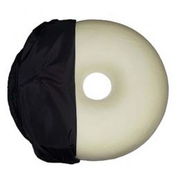 Κουλούρα κατακλίσεων | Μαξιλάρια - Προστατευτικά Κατακλίσεων στο Paterakis Medical Group