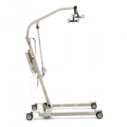 Ηλεκτρικός γερανός ανύψωσης (140kg) 10-2-034 | Γερανοί ανύψωσης στο Paterakis Medical Group