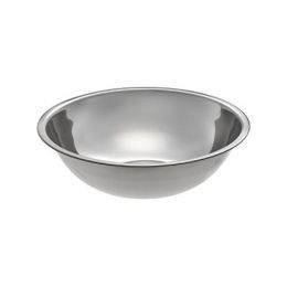 Λεκάνη στρογγυλή | Χειρουργικά αναλώσιμα - Χειρουργικά σκεύη στο Paterakis Medical Group