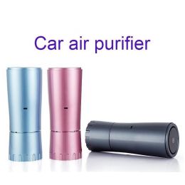 ΑΠΟΣΤΕΙΡΩΤΗΣ ΜΕ ΛΑΜΠΑ UV ΥΠΕΡΙΩΔΟΥΣ ΑΚΤΙΝΟΒΟΛΙΑΣ 1.5W | Είδη Αποστείρωσης στο Paterakis Medical Group