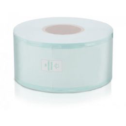 Ρολό αποστείρωσης ατμού απλό - 350mm x 200m | Είδη Αποστείρωσης στο Paterakis Medical Group