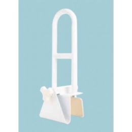Λαβή Μπάνιου Ασφαλείας AC–379 | Βοηθήματα Μπάνιου - WC στο Paterakis Medical Group