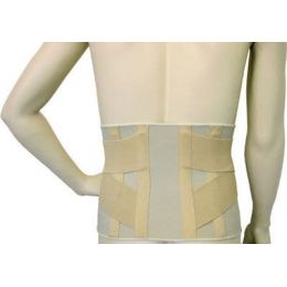 ΖΩΝΗ ΟΣΦΥΟΣ ΤΥΠΟΥ SPENCER 434 | Ζώνες κήλης - ομφαλοκήλης - κηλεπίδεσμοι  στο Paterakis Medical Group