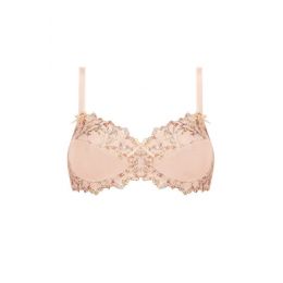 Flower Garden SB | Σουτιέν Μαστεκτομής στο Paterakis Medical Group