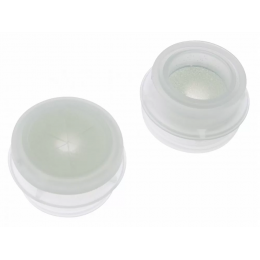 Φίλτρο τραχειοστομίας Humidotwin για τον ύπνο | Αξεσουάρ - αναλώσιμα τραχειοστόμιας στο Paterakis Medical Group