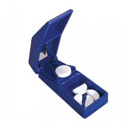 Κόφτης Χαπιών AC 631 | Βοηθήματα Καθημερινότητας στο Paterakis Medical Group