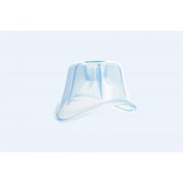 Οδηγός Χρήσης Κολλύριου AC-635 | Βοηθήματα Καθημερινότητας στο Paterakis Medical Group