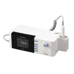 Επιτραπέζιο Doppler Παλμών Εμβρύου Bistos BT-250 | Συσκευές Doppler  στο Paterakis Medical Group