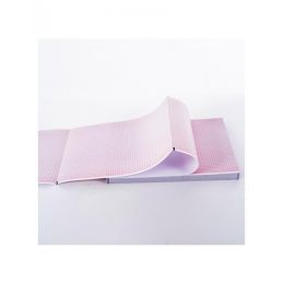 Quinton 036868-001 210mmx300mmx200sh (10 τμχ) | Καταγραφικά Χαρτιά στο Paterakis Medical Group