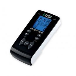 Ηλεκτροθεραπεία Tens "Mio Care Fitness" της i-Tech | Συσκευές Ηλεκτροθεραπείας TENS στο Paterakis Medical Group