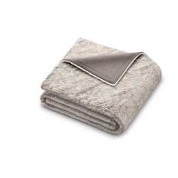 Θερμαινόμενη απαλή κουβέρτα HD 75 Cosy Nordic | Ηλεκτρικές Θερμοφόρες - Υποστρώματα στο Paterakis Medical Group