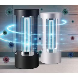 ΑΠΟΣΤΕΙΡΩΤΗΣ ΜΕ ΛΑΜΠΑ UV ΥΠΕΡΙΩΔΟΥΣ ΑΚΤΙΝΟΒΟΛΙΑΣ 35W | Είδη Αποστείρωσης στο Paterakis Medical Group