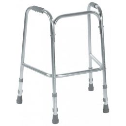 Περιπατητήρας Σταθερός ECONOMY AC–301 | Περιπατητήρες (Πι)  στο Paterakis Medical Group