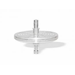 Φίλτρο Αναρρόφησης Αντιμικροβιακό Cami 0806321 | Αξεσουάρ - αναλώσιμα τραχειοστόμιας στο Paterakis Medical Group